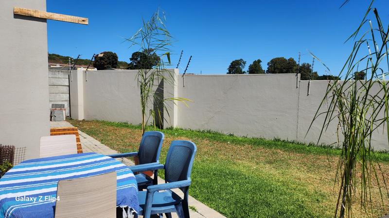 2 Bedroom Property for Sale in Protea Village Western Cape